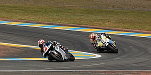 GP_France_2009_025 [800x600]